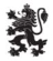 pay-egov